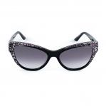 SUNGLASSES GUESS WOMEN GU00112-5605B (Lens/Bridge/Temple) 56/17/140 mm) SUNGLASSES GUESS WOMEN GU00112-5605B (Lens/Bridge/Temple) 56/17/140 mm)