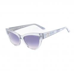 SUNGLASSES GUESS WOMEN GU00112-5620B (Lens/Bridge/Temple) 56/17/140 mm)