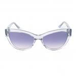 SUNGLASSES GUESS WOMEN GU00112-5620B (Lens/Bridge/Temple) 56/17/140 mm)