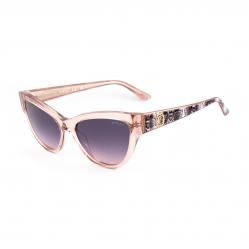 SUNGLASSES GUESS WOMEN GU00112-5657Z (Lens/Bridge/Temple) 56/17/140 mm)