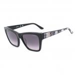 SUNGLASSES GUESS WOMEN GU00113-5501B (Lens/Bridge/Temple) 55/17/140 mm) SUNGLASSES GUESS WOMEN GU00113-5501B (Lens/Bridge/Temple) 55/17/140 mm)