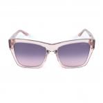 SUNGLASSES GUESS WOMEN GU00113-5557Z (Lens/Bridge/Temple) 55/17/140 mm) SUNGLASSES GUESS WOMEN GU00113-5557Z (Lens/Bridge/Temple) 55/17/140 mm)