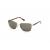 SUNGLASSES GUESS MAN GU00117-5732N (Lens/Bridge/Temple) 57/16/140 mm)