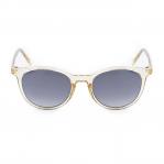 SUNGLASSES GUESS MAN GU00118-5139C (Lens/Bridge/Temple) 51/20/145 mm)
