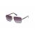 SUNGLASSES GUESS MAN GU00119-5808B (Lens/Bridge/Temple) 58/14/140 mm)