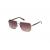 SUNGLASSES GUESS MAN GU00119-5808F (Lens/Bridge/Temple) 58/14/140 mm)