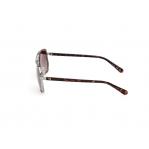 SUNGLASSES GUESS MAN GU00119-5808F (Lens/Bridge/Temple) 58/14/140 mm) SUNGLASSES GUESS MAN GU00119-5808F (Lens/Bridge/Temple) 58/14/140 mm)