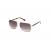 SUNGLASSES GUESS MAN GU00119-5832B (Lens/Bridge/Temple) 58/14/140 mm)