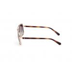 SUNGLASSES GUESS MAN GU00119-5832B (Lens/Bridge/Temple) 58/14/140 mm) SUNGLASSES GUESS MAN GU00119-5832B (Lens/Bridge/Temple) 58/14/140 mm)
