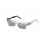 SUNGLASSES GUESS MAN GU00120-5520A (Lens/Bridge/Temple) 55/17/145 mm)