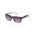 SUNGLASSES GUESS MAN GU00121-5601B (Lens/Bridge/Temple) 56/17/145 mm)