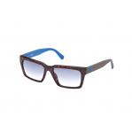 SUNGLASSES GUESS MAN GU00121-5652W (Lens/Bridge/Temple) 56/17/145 mm)