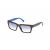 SUNGLASSES GUESS MAN GU00121-5652W (Lens/Bridge/Temple) 56/17/145 mm)