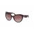 SUNGLASSES GUESS WOMEN GU00130-6152F (Lens/Bridge/Temple) 61/20/125 mm)