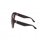 SUNGLASSES GUESS WOMEN GU00130-6152F (Lens/Bridge/Temple) 61/20/125 mm)
