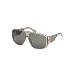 SUNGLASSES GUESS UNISEX GU00135-6193N (Lens/Bridge/Temple) 61/11/140 mm) SUNGLASSES GUESS UNISEX GU00135-6193N (Lens/Bridge/Temple) 61/11/140 mm)