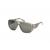 SUNGLASSES GUESS UNISEX GU00135-6193N (Lens/Bridge/Temple) 61/11/140 mm)