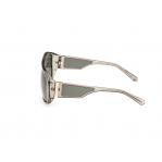 SUNGLASSES GUESS UNISEX GU00135-6193N (Lens/Bridge/Temple) 61/11/140 mm) SUNGLASSES GUESS UNISEX GU00135-6193N (Lens/Bridge/Temple) 61/11/140 mm)