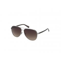 SUNGLASSES GUESS MAN GU00140-6108F (Lens/Bridge/Temple) 61/13/140 mm)