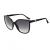 SUNGLASSES GUESS WOMEN GU00144-6001B (Lens/Bridge/Temple) 60/19/135 mm)