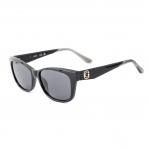 SUNGLASSES GUESS WOMEN GU00145-5401A (Lens/Bridge/Temple) 54/16/140 mm)