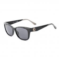 SUNGLASSES GUESS WOMEN GU00145-5401A (Lens/Bridge/Temple) 54/16/140 mm)