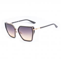SUNGLASSES GUESS WOMEN GU00146-5920B (Lens/Bridge/Temple) 59/16/135 mm)