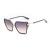 SUNGLASSES GUESS WOMEN GU00146-5920B (Lens/Bridge/Temple) 59/16/135 mm)