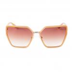 SUNGLASSES GUESS WOMEN GU00146-5957F (Lens/Bridge/Temple) 59/16/135 mm) SUNGLASSES GUESS WOMEN GU00146-5957F (Lens/Bridge/Temple) 59/16/135 mm)