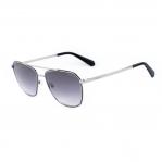 SUNGLASSES GUESS MAN GU00147-5605B (Lens/Bridge/Temple) 56/16/145 mm)