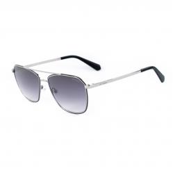 SUNGLASSES GUESS MAN GU00147-5605B (Lens/Bridge/Temple) 56/16/145 mm)