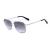 SUNGLASSES GUESS MAN GU00147-5605B (Lens/Bridge/Temple) 56/16/145 mm)
