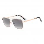 SUNGLASSES GUESS MAN GU00147-5633C (Lens/Bridge/Temple) 56/16/145 mm) SUNGLASSES GUESS MAN GU00147-5633C (Lens/Bridge/Temple) 56/16/145 mm)