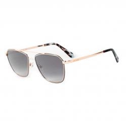 SUNGLASSES GUESS MAN GU00147-5633C (Lens/Bridge/Temple) 56/16/145 mm)