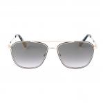 SUNGLASSES GUESS MAN GU00147-5633C (Lens/Bridge/Temple) 56/16/145 mm) SUNGLASSES GUESS MAN GU00147-5633C (Lens/Bridge/Temple) 56/16/145 mm)