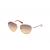 SUNGLASSES GUESS WOMEN GU00148-6032F (Lens/Bridge/Temple) 60/16/135 mm)