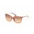 SUNGLASSES GUESS WOMEN GU00150H5944F (Lens/Bridge/Temple) 59/16/140 mm)