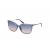 SUNGLASSES GUESS WOMEN GU00150H5984W (Lens/Bridge/Temple) 59/16/140 mm)