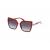 SUNGLASSES GUESS WOMEN GU00160-5566B (Lens/Bridge/Temple) 55/19/135 mm)
