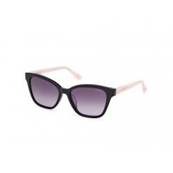 SUNGLASSES GUESS WOMEN GU00164H5601B (Lens/Bridge/Temple) 56/17/135 mm)