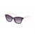 SUNGLASSES GUESS WOMEN GU00164H5601B (Lens/Bridge/Temple) 56/17/135 mm)