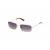 SUNGLASSES GUESS MAN GU00168-5832W (Lens/Bridge/Temple) 58/20/140 mm)