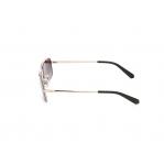SUNGLASSES GUESS MAN GU00168-5897P (Lens/Bridge/Temple) 58/20/140 mm) SUNGLASSES GUESS MAN GU00168-5897P (Lens/Bridge/Temple) 58/20/140 mm)