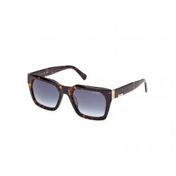 SUNGLASSES GUESS MAN GU00172-5352W (Lens/Bridge/Temple) 53/19/150 mm)