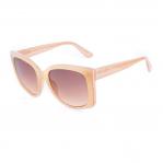 SUNGLASSES GUESS WOMEN GU00179-5557T (Lens/Bridge/Temple) 55/19/140 mm) SUNGLASSES GUESS WOMEN GU00179-5557T (Lens/Bridge/Temple) 55/19/140 mm)