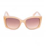 SUNGLASSES GUESS WOMEN GU00179-5557T (Lens/Bridge/Temple) 55/19/140 mm) SUNGLASSES GUESS WOMEN GU00179-5557T (Lens/Bridge/Temple) 55/19/140 mm)