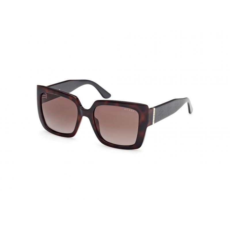 SUNGLASSES GUESS WOMEN GU00200-5352F (Lens/Bridge/Temple) 53/18/140 mm) SUNGLASSES GUESS WOMEN GU00200-5352F (Lens/Bridge/Temple) 53/18/140 mm)