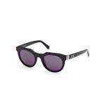 SUNGLASSES GUESS MAN GU00214-4901A (Lens/Bridge/Temple) 49/21/145 mm)