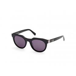 SUNGLASSES GUESS MAN GU00214-4901A (Lens/Bridge/Temple) 49/21/145 mm)