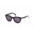 SUNGLASSES GUESS MAN GU00214-4901A (Lens/Bridge/Temple) 49/21/145 mm)